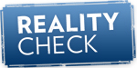 reality_check_blog