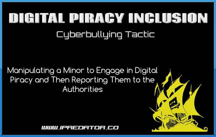 a-cyberbullying-bullying-cyberbullying tactics 2015-michael nuccitelli-ipredator-education-news-image
