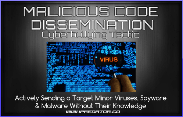a-cyberbullying-bullying-cyberbullying tactics 2015-michael nuccitelli-ipredator-education-news-image