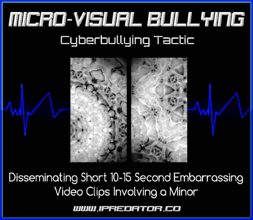 a-cyberbullying-bullying-cyberbullying tactics 2015-michael nuccitelli-ipredator-education-news-image