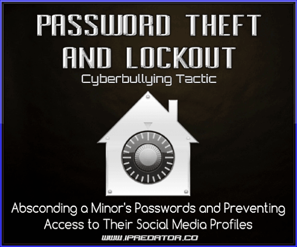 a-cyberbullying-bullying-cyberbullying tactics 2015-michael nuccitelli-ipredator-education-news-image