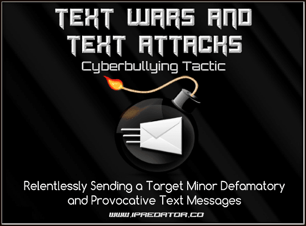 a-cyberbullying-bullying-cyberbullying tactics 2015-michael nuccitelli-ipredator-education-news-image