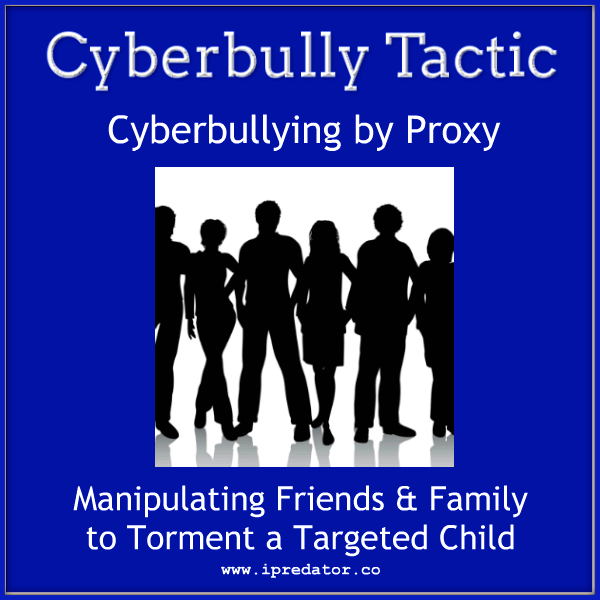 michael-nuccitelli-cyber-bullying-by-proxy