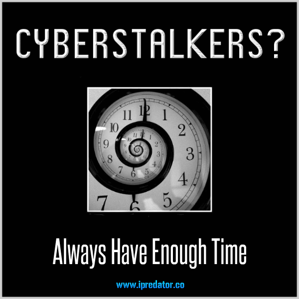 michael-nuccitelli-internet-safety-education-news-14