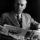 UPTON SINCLAIR AWARDS 2020