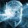 Will Machine Learning Affect Human Web Designers?