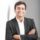 Some Valuable Tips for Scaling Your Start-up by Rohit Manglik
