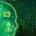 Here’re the Ways How Data Science & Artificial Intelligence can change the Stock Market.