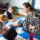LAUSD students to get in-person tutoring, assessments