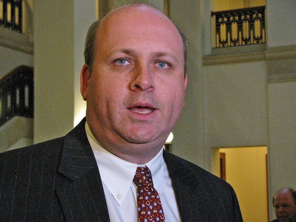 Minn. high court denies GOP petition to check vote math | MPR News