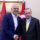 Albanian Government Orders Closure Of Three Turkish Schools For Erdogan