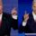 Americans Learned Much from Last Night’s Debate