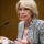 It’s Republicans, not Democrats, fighting on behalf of Title IX