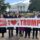 Trump and his surging Asian American vote
