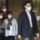 More Hong Kong teachers in firing line, as education minister reveals ‘relatively serious’ cases being processed after one is banned for life