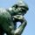 Newest twist to ‘white guilt’ shaming: a 12-step program
