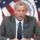 New York City mayor shuts down schools