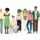 Addressing Microaggressions in K-12 Schools