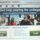 College freshmen and high school seniors lagging in completing financial aid applications