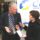 An Interview with Manuel and Ann Varela—about Richard J. Roberts—From Derby England to Split Genes and the Nobel Prize