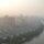 Where Is The Criticism Of China From Environmentalists?