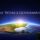 How to Set Up a Global Government