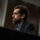 Big Tech Violates Contracts, Not Free Speech