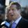 Politicians Seem Loath to Let COVID End