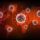 What Happens If the Coronavirus Wuhan Lab Leak Thesis Is True?
