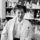 An Interview with Manuel F. Varela and Ann F. Varela—Mildred Cohn and Isotopes. 