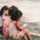 How lockdown has affected children’s speech – and what parents can do to help