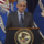 Biden’s Justice Department withers under LGBTQ activist criticism