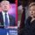 With Clinton lawyer charged, the Russiagate scam is now under indictment
